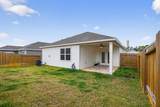 15514 Caramel Springs Drive - Photo 43