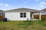 15514 Caramel Springs Drive - Photo 44