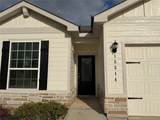 15514 Caramel Springs Drive - Photo 5