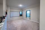 2465 Bull Trout Drive - Photo 24