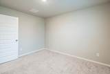 2465 Bull Trout Drive - Photo 28