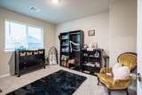 2465 Bull Trout Drive - Photo 31