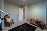 2465 Bull Trout Drive - Photo 33