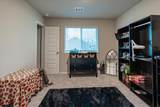 2465 Bull Trout Drive - Photo 34