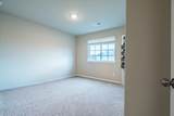 2465 Bull Trout Drive - Photo 40