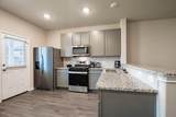 2465 Bull Trout Drive - Photo 7