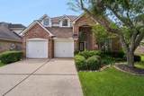 5807 Bayberry Way - Photo 1