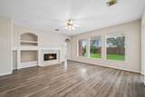 5807 Bayberry Way - Photo 10