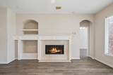 5807 Bayberry Way - Photo 11