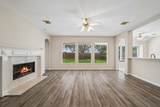 5807 Bayberry Way - Photo 12