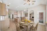 5807 Bayberry Way - Photo 13