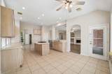 5807 Bayberry Way - Photo 14