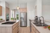 5807 Bayberry Way - Photo 15