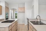 5807 Bayberry Way - Photo 16