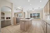 5807 Bayberry Way - Photo 17