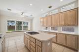 5807 Bayberry Way - Photo 18