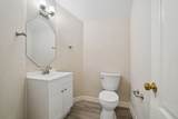 5807 Bayberry Way - Photo 19