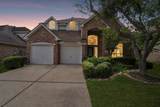 5807 Bayberry Way - Photo 2