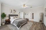 5807 Bayberry Way - Photo 20