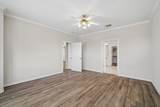 5807 Bayberry Way - Photo 21