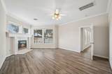5807 Bayberry Way - Photo 22