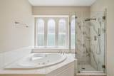 5807 Bayberry Way - Photo 23