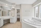 5807 Bayberry Way - Photo 24