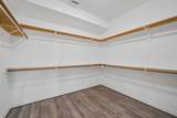 5807 Bayberry Way - Photo 25