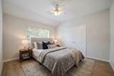 5807 Bayberry Way - Photo 26