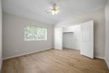 5807 Bayberry Way - Photo 27