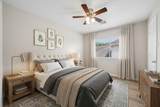5807 Bayberry Way - Photo 28