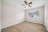 5807 Bayberry Way - Photo 29