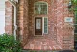 5807 Bayberry Way - Photo 3
