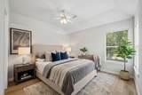 5807 Bayberry Way - Photo 30