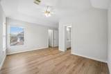 5807 Bayberry Way - Photo 31