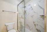 5807 Bayberry Way - Photo 32
