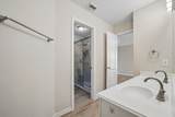 5807 Bayberry Way - Photo 33