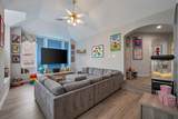 5807 Bayberry Way - Photo 34