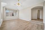 5807 Bayberry Way - Photo 35