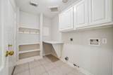 5807 Bayberry Way - Photo 36
