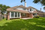 5807 Bayberry Way - Photo 37