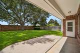 5807 Bayberry Way - Photo 38