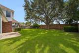 5807 Bayberry Way - Photo 39