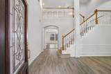 5807 Bayberry Way - Photo 4