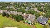 5807 Bayberry Way - Photo 40