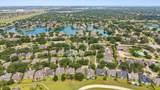 5807 Bayberry Way - Photo 42