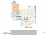 5807 Bayberry Way - Photo 43
