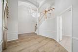 5807 Bayberry Way - Photo 6