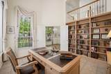 5807 Bayberry Way - Photo 7