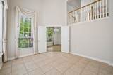 5807 Bayberry Way - Photo 8